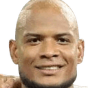 Michael Yesid Barragán Gracia