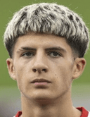 Jo Pimenta