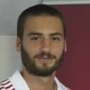 क्रिस्टियन कुजमैनोविच