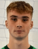 Bartosz rutkowski