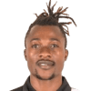 Wilfrid Nkaya