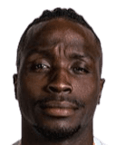 Andrew Jean-Baptiste