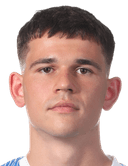 filip jania