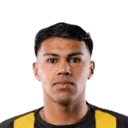 Facundo Alvez