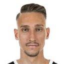 توبياس شروك