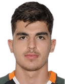 एडोआर्डो सोलरी