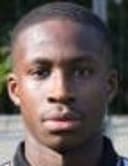C. Cissé