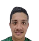 José Miguel Ocampo Ramirez