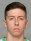 Nick·Lockermann