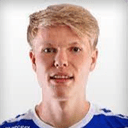 روبن فان سترين