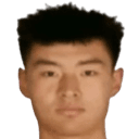 Li Wei