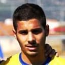 डिमिट्रीओस स्टासिनोपोलोस