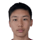 Xie Chujun Alexander