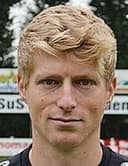 Maik Osterhaus