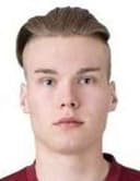 Pijus Petkevicius