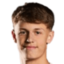 Kristian Skurve Haland