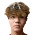 Zeng Yilong