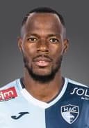 हर्वे बाज़िल