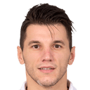 فاتجون أندوني