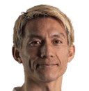 Atomu Tanaka
