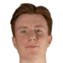 ماريوس آروي