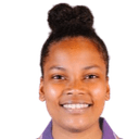 ناعومي كاي توماس-تشيناما