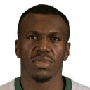 Jacy Maranhão Oliveira