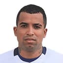 بونس جونيور