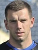 Rafal Lesniewski