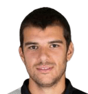 कार्लोस दे ला नावा गार्सिया