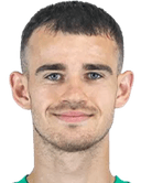 Oleg Trubnikov
