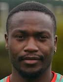 Emmanuel Lushima Bukasa
