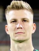 Nils Honicke