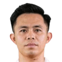 Tran Van Hoa