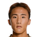 Yoon Young-seok