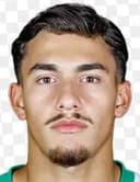 Hasan Onur