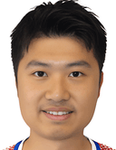 Ting Him Kwok