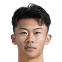 He Jianqiu