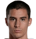 जियोर्गियोस वालेरियानोस