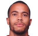 Robin Quaison
