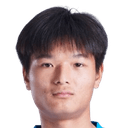 Li Zifan