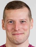 krzysztof zerdka
