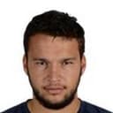 लुकास मैकानहन