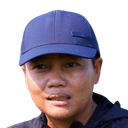 Thidarat Wiwasukhu