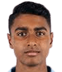 Rohun Nitin·Kawale