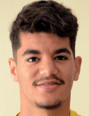 Younes Badani