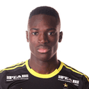 إيدڢارد أوڢوسو