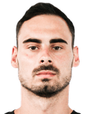 Patryk Urbanski