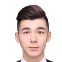 Zhao Zongkai