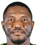 Exneyder Guerrero Quintana